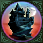 Scatter - Goblin's Castle