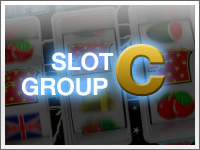 slot group C