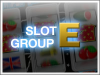 slot group E