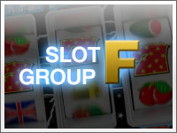 slot group F