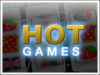 slot hot game