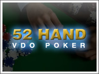 52 Hand